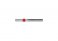 Red Ring 302502