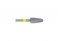 Titano Yellow Ring 708001 SF