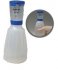 Alginate Mixer - Water Dosing Bottle