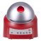 Eyevolution Light Curing Unit