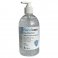 Handicare Hand Sanitiser 500ml