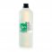 ISOLMAJOR separating solution 1L