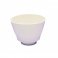 Mestra Alginate Mixing Bowl