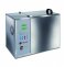 Mestra E2 Boil Out and Processing Unit