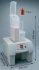 Mestra Water/Plaster Dispenser