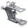 MESTRA FREE PLANE ARTICULATOR - REGULAR