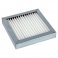 Mestra Metal Micro Filter for Eolo Dust Extractor