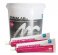 ORMALAB 85 Lab putty