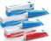 ORMAMAX LIGHT Kit