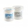 ORMAPLUS Lab90 putty