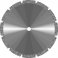 Diamond Disc "PLASTER", Double Sided