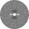 Diamond Disc "SOLID", Double Sided