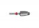 Red Ring 303001