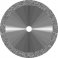 Diamond Disc "RIM", Double Sided