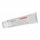 Silaform Activator 35g