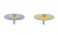 Edenta StarTec Wheels KnifeEdge