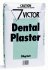 VICTOR Dental Plaster