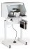 Zubler Stand for AV1000 Grinding Station