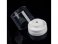 Bur Holder box