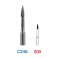Carbide Burs FG C246 009 pk 5