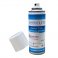 Dentanurse Adhesive Spray
