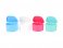 Denture Baths pk/12