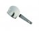 Mestra Wax Plane/Pour Spatula