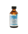 Temporary. Cold.V Tooth Acrylic Liquid 100ml