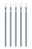 Disposable Micro Brushes