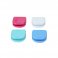 Mouthguard Box, pk/12