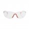 Safety Glasses