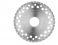 Schick Diamond Saw Blade Only G2 Concept