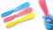 Mixing Spatula Alginate/Plaster