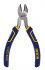 Wire cutter