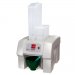 Mestra Water/Plaster Dispenser