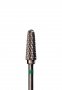 X-Cut Coarse Cutters 406901
