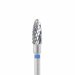 Bud Medium cross cut 273.190.040