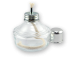 Alcohol Lamp 100ml