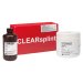 Astron ClearSplint - Lab Kit