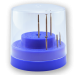 Bur Holder box