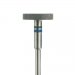 Circool Zirconia Trimmer - Wheel