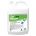 Clinicare HGD - 5 Litre