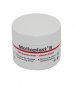 Molloplast-B 170g