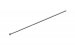 Ball Clasp 0.9mm pk/50