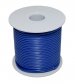 Sprue Wax Coils, 4mm