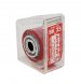Bausch Bk25 Articulating Film