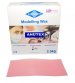 Anutex Toughened Modelling Wax, 2.5kg