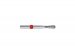 Red Ring 304602