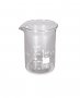 Glass Beaker 250ml