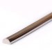 Half Round Wire pk/5 - OUT OF STOCK